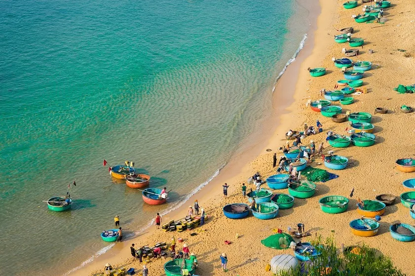quy-nhon-beaches-without-the-buzz quy-nhon-beaches-without-the-buzz