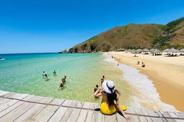 quy-nhon-best-places-to-visit-in-vietnam-in-august quy-nhon-best-places-to-visit-in-vietnam-in-august
