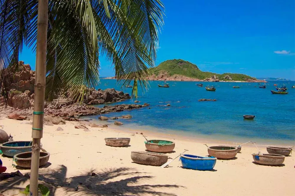 quy-nhon-best-places-to-visit-vietnam-in-november quy-nhon-best-places-to-visit-vietnam-in-november