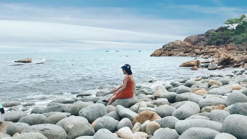 quy-nhon-best-places-to-visit-vietnam-in-october quy-nhon-best-places-to-visit-vietnam-in-october