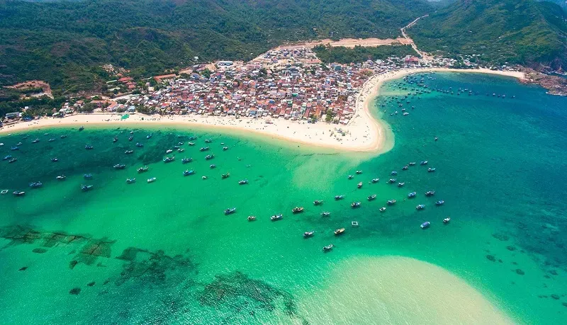 quy-nhon-in-may quy-nhon-in-may