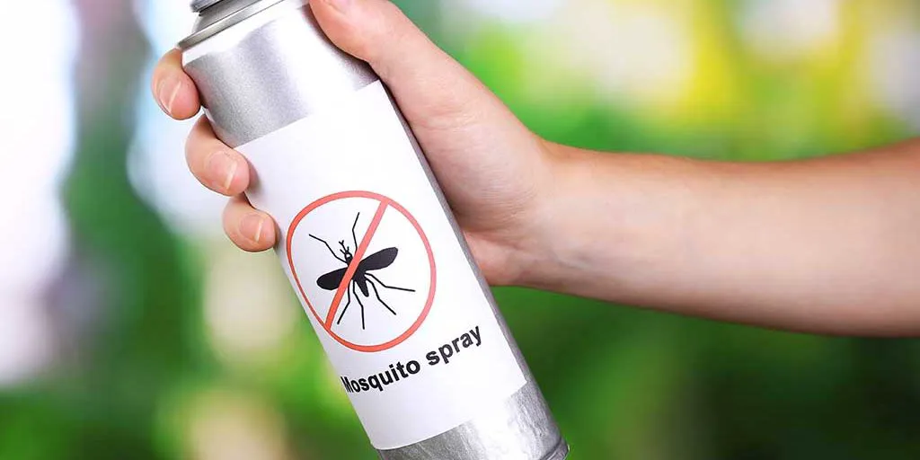remember-to-pack-mosquito-repellent remember-to-pack-mosquito-repellent