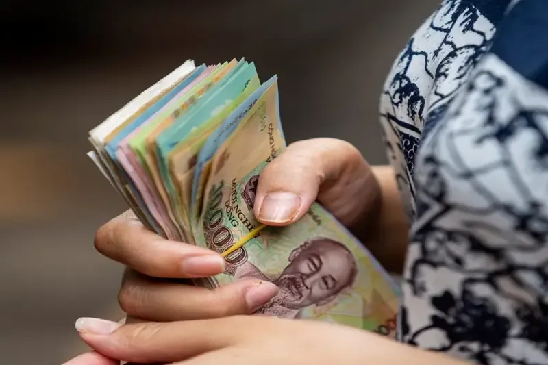 remmember-to-carry-small-denominations-of-VND remmember-to-carry-small-denominations-of-VND