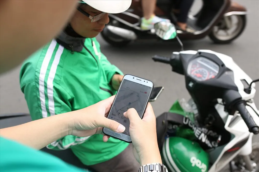 ride-hailing-apps-in-big-cities-are-highly-recommend ride-hailing-apps-in-big-cities-are-highly-recommend