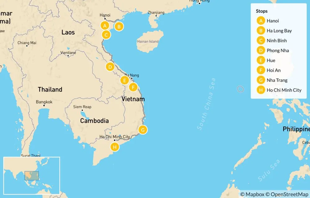 sample-30-day-complete-vietnam-itinerary