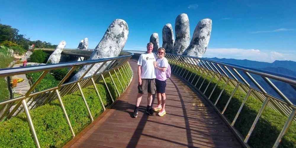  sample-for-9-days-in-vietnam-itinerary-day-2-day-trip-to-ba-na-hills