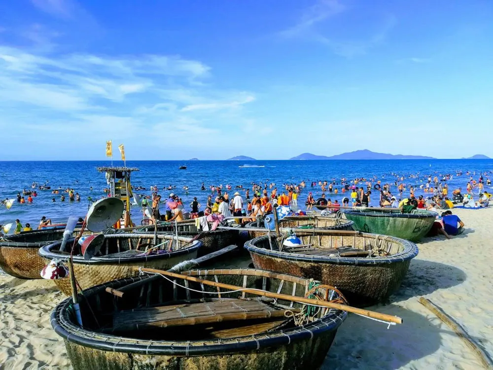 sample-for-9-days-in-vietnam-itinerary-day-6-hoi-an-hands-on-experiences
