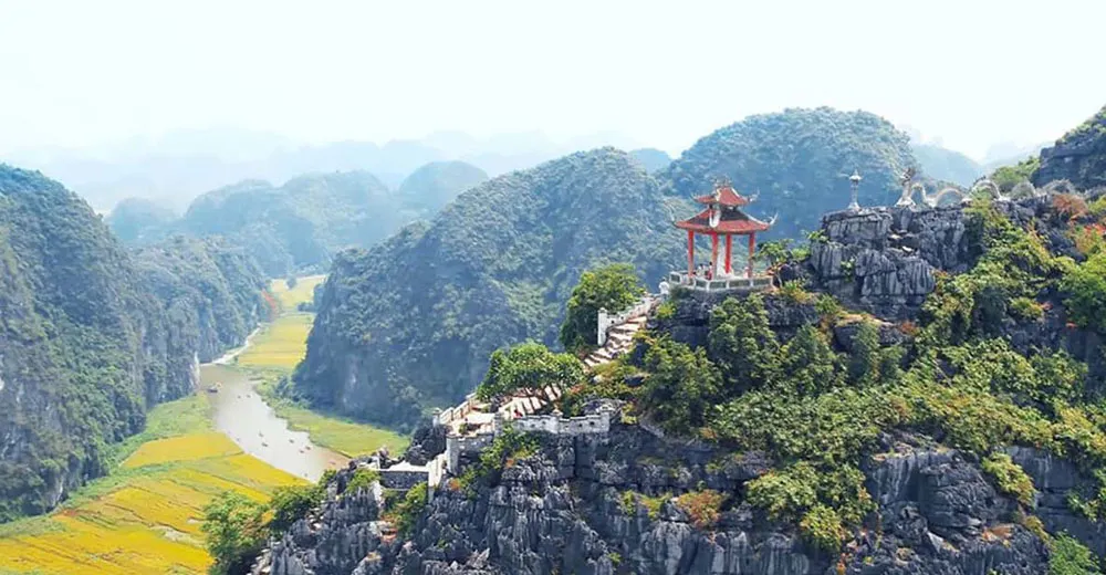  sample-for-9-days-in-vietnam-itinerary-day-8-hoa-lu-countryside-exploration