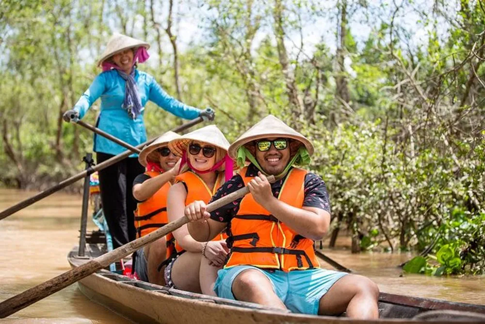 sample-for-9-days-in-vietnam-itinerary-day-8-mekong-delta-day-trip