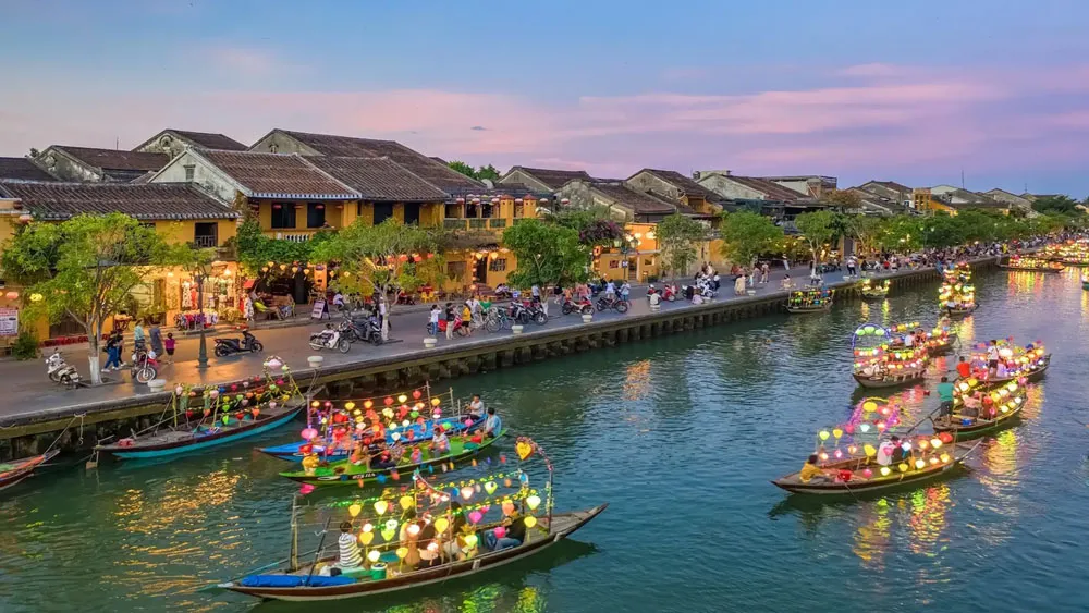 sample-for-9-days-in-vietnam-itinerary-option-1-classic-vietnam-route