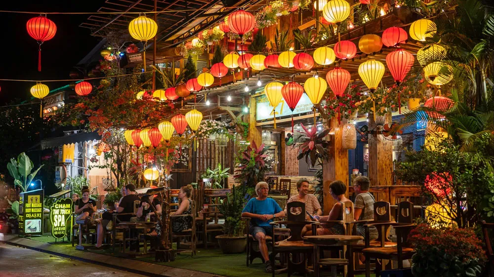 sample-itinerary-for-3-days-in-vietnam-da-nang-and-hoi-an sample-itinerary-for-3-days-in-vietnam-da-nang-and-hoi-an