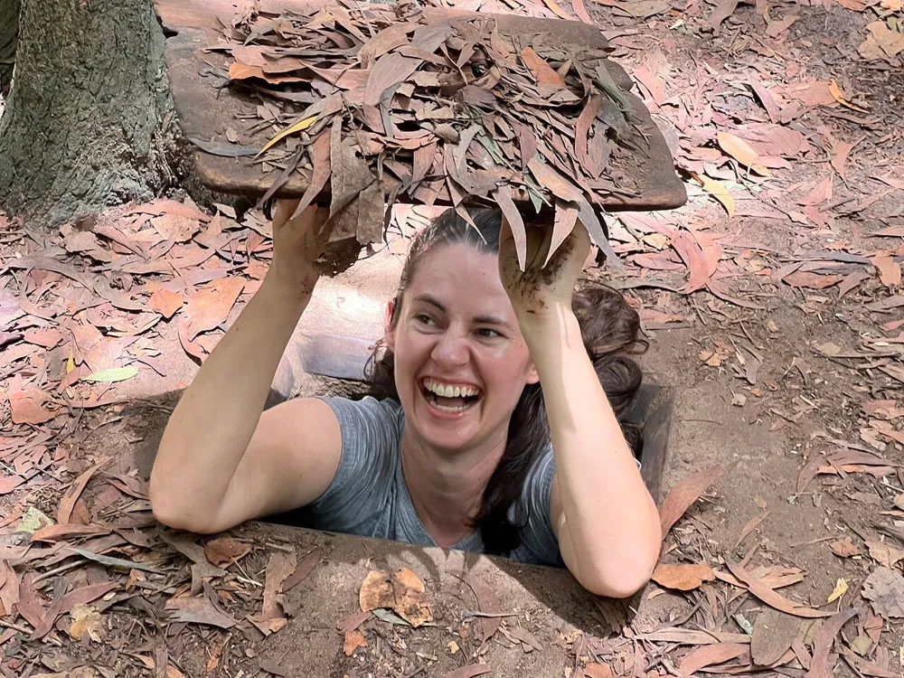sample-itinerary-for-3-days-in-vietnam-ho-chi-minh-and-cu-chi-tunnels sample-itinerary-for-3-days-in-vietnam-ho-chi-minh-and-cu-chi-tunnels