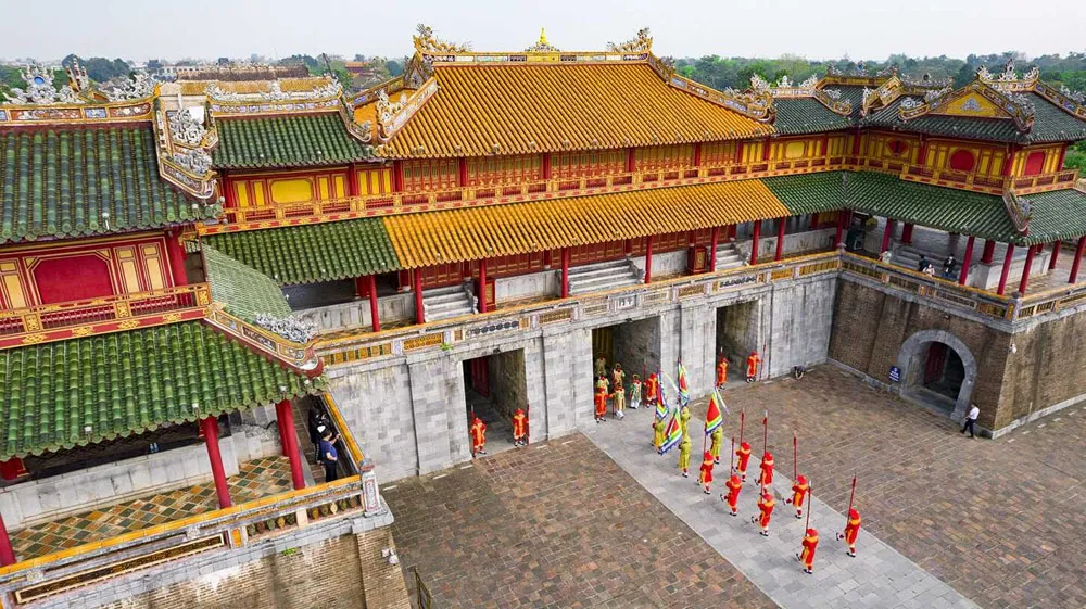 sample-itinerary-for-3-days-in-vietnam-hue sample-itinerary-for-3-days-in-vietnam-hue