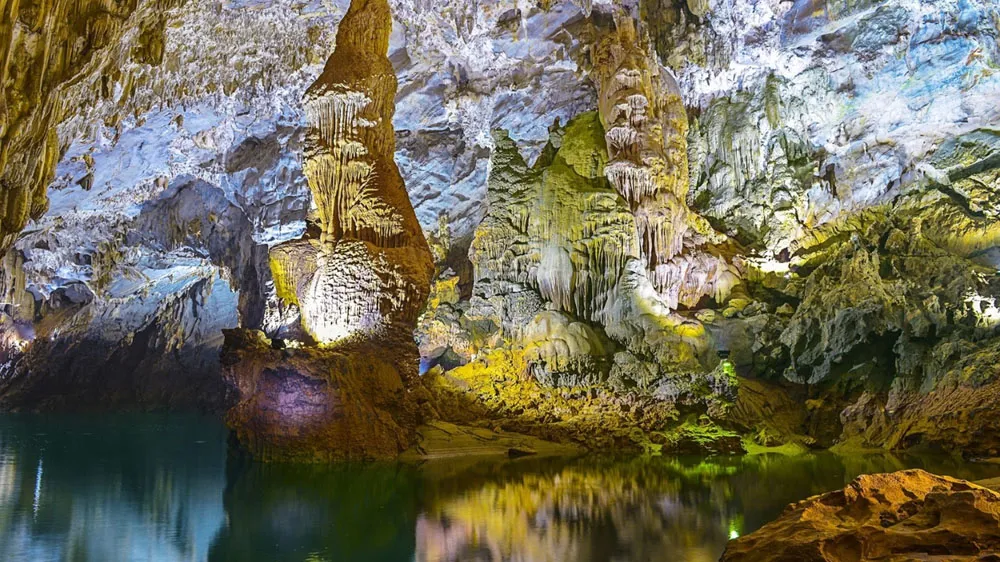 sample-itinerary-for-3-days-in-vietnam-phong-nha-and-quang-binh sample-itinerary-for-3-days-in-vietnam-phong-nha-and-quang-binh