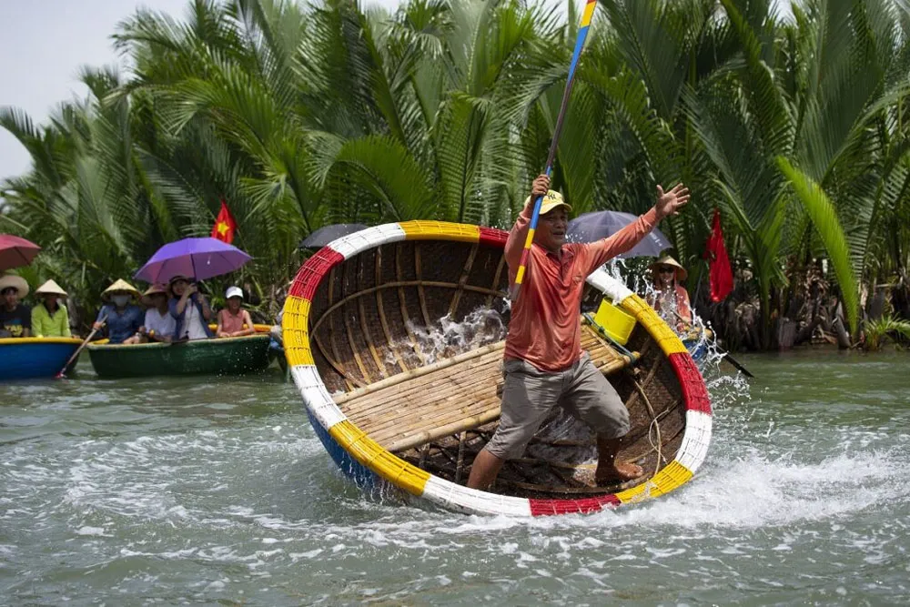 sample-vietnam-itinerary-for-7-days-cam-thanh-coconut-village