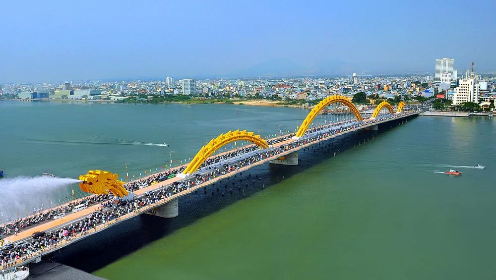 sample-vietnam-itinerary-for-7-days-central-vietnam-escape-heritage-beaches-and-relaxation