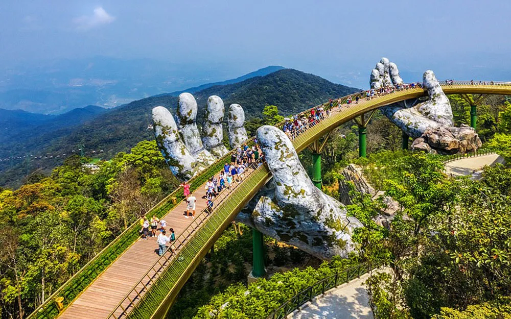 sample-vietnam-itinerary-for-7-days-da-nang-hoi-an