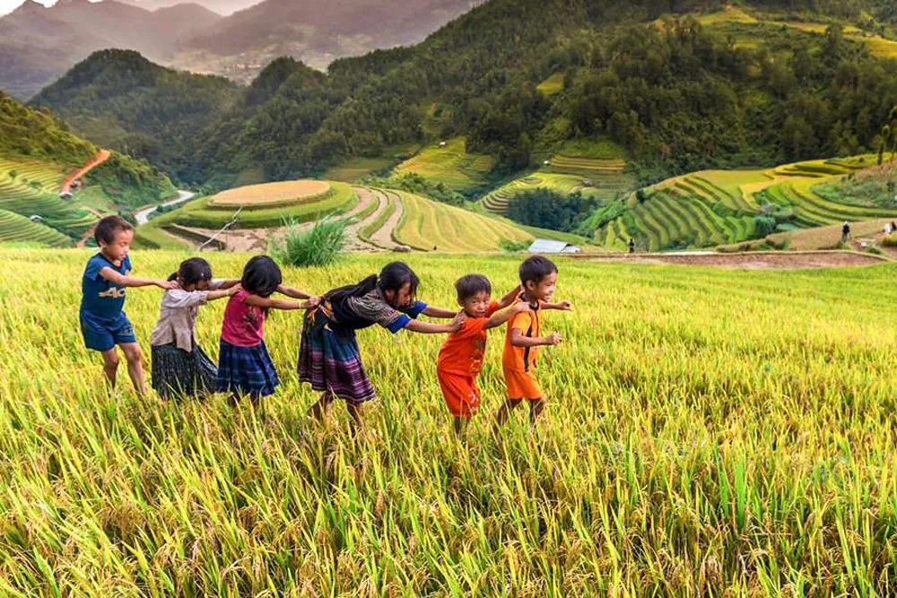 sample-vietnam-itinerary-for-7-days-northern-vietnam-adventure-culture-mountains-caves
