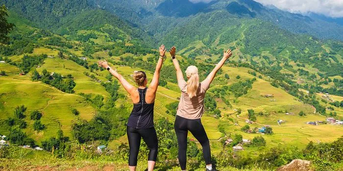 sapa-best-places-to-visit-in-vietnam-in-august sapa-best-places-to-visit-in-vietnam-in-august