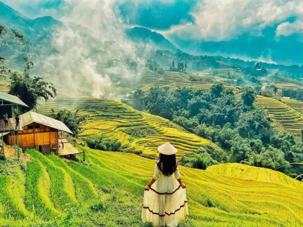 sapa-best-places-to-visit-in-vietnam-in-september sapa-best-places-to-visit-in-vietnam-in-september