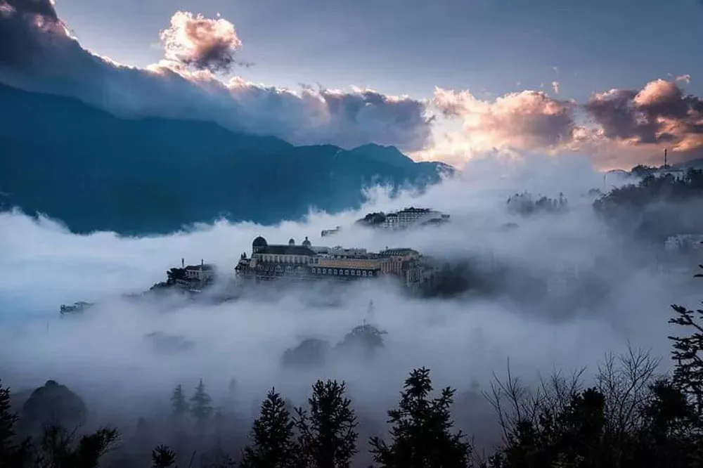 sapa-best-places-to-visit-vietnam-in-november sapa-best-places-to-visit-vietnam-in-november
