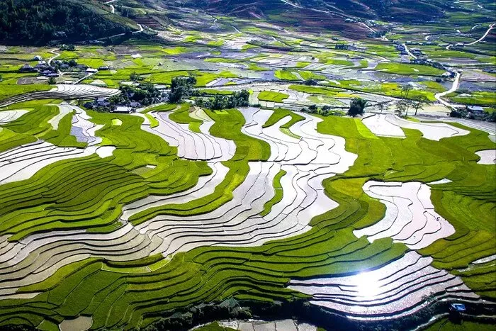 sapa-in-may sapa-in-may