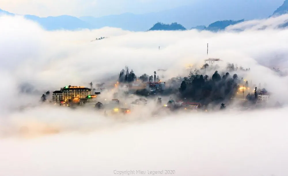 sapa-lao-cai-cool-air-and-highland-hospitality sapa-lao-cai-cool-air-and-highland-hospitality