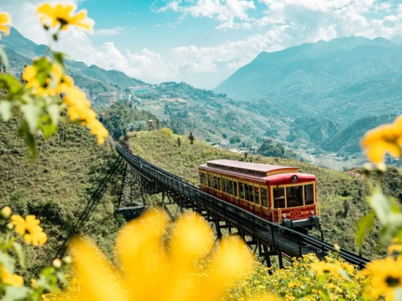 sapa-mountain-retreat-with-fresh-weather-and-rice-fields sapa-mountain-retreat-with-fresh-weather-and-rice-fields