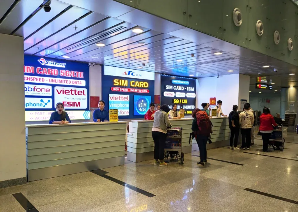 sim-cards-and-staying-connected-in-vietnam