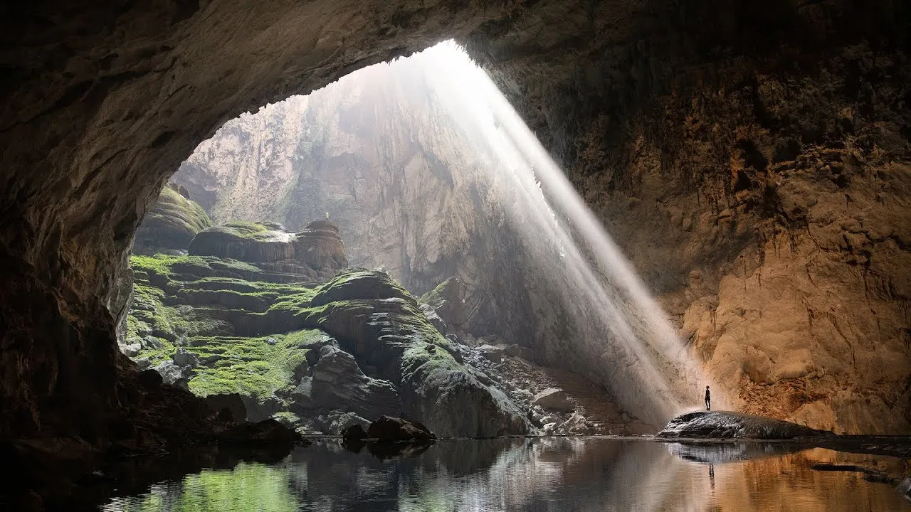 son-doong-cave-the-largest-cave-in-the-world-in-quang-binh son-doong-cave-the-largest-cave-in-the-world-in-quang-binh