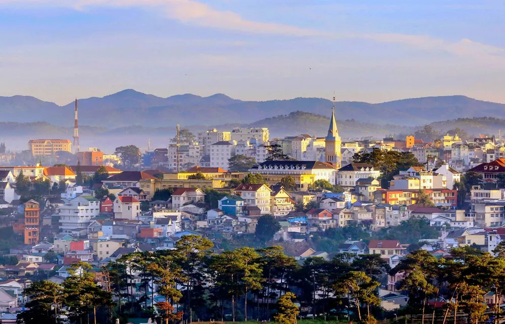 south-to-north-itinerary-da-lat