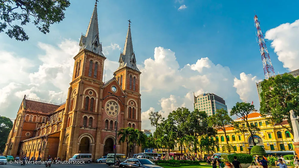 south-to-north-itinerary-ho-chi-minh-city