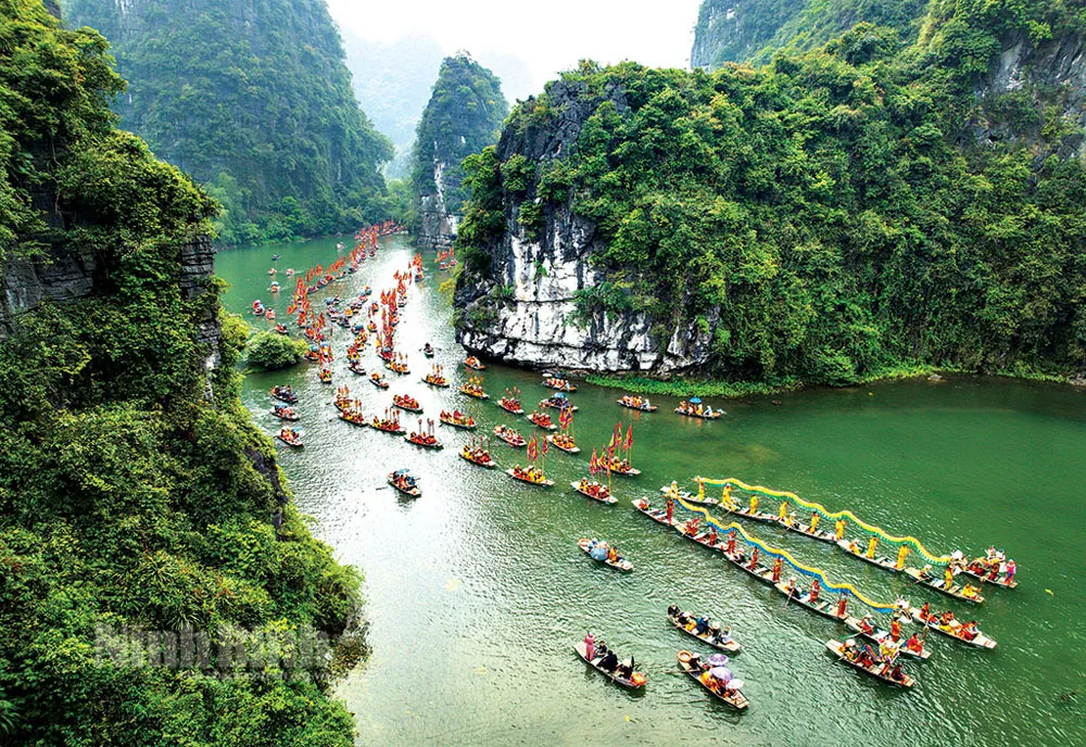 south-to-north-itinerary-ninh-binh