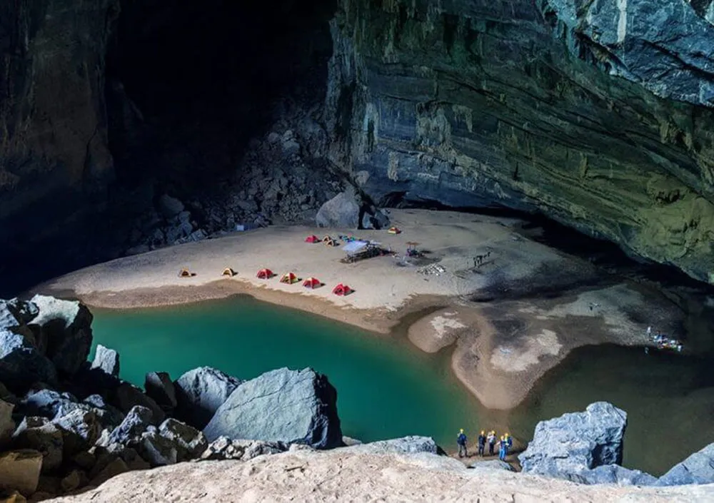 south-to-north-itinerary-phong-nha