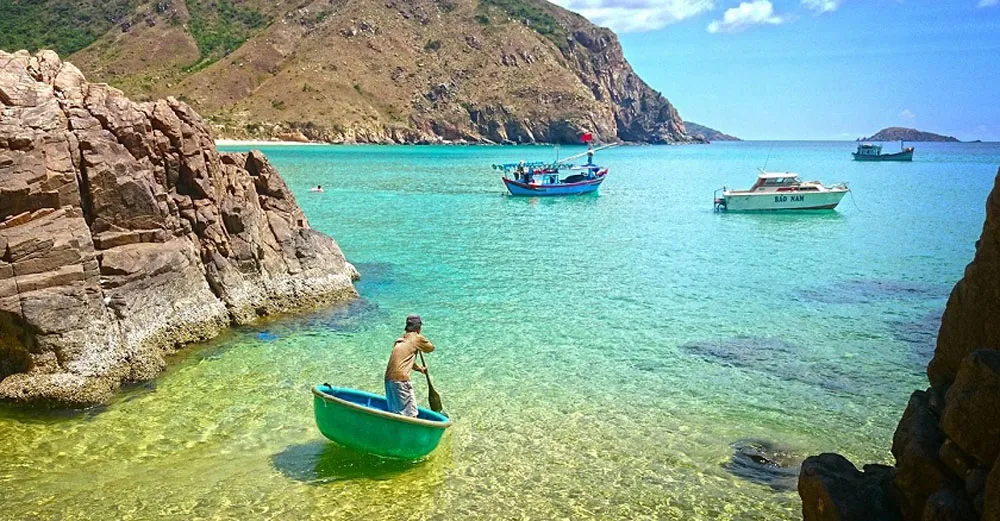 south-to-north-itinerary-quy-nhon