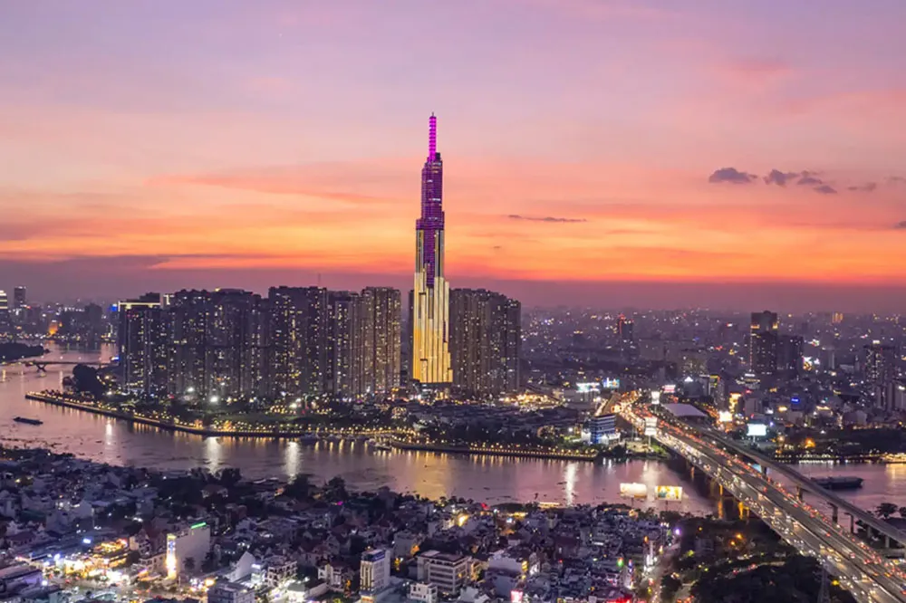 south-vietnam-7-day-ho-chi-minh-city