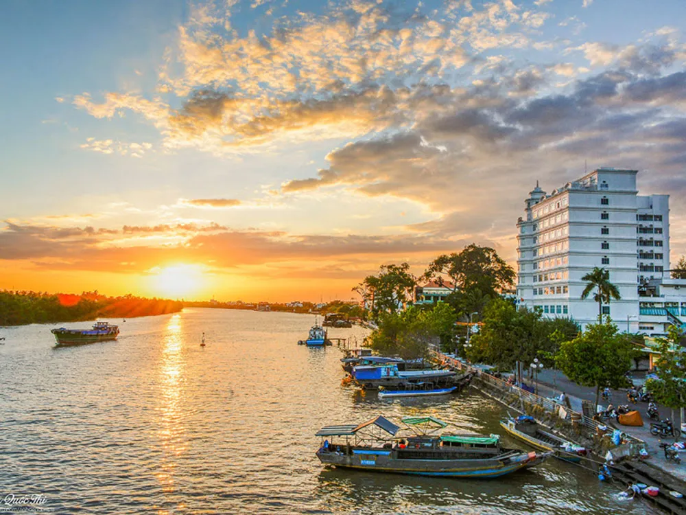 south-vietnam-7-day-weather