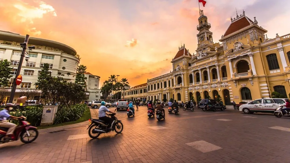 south-vietnam-itinerary