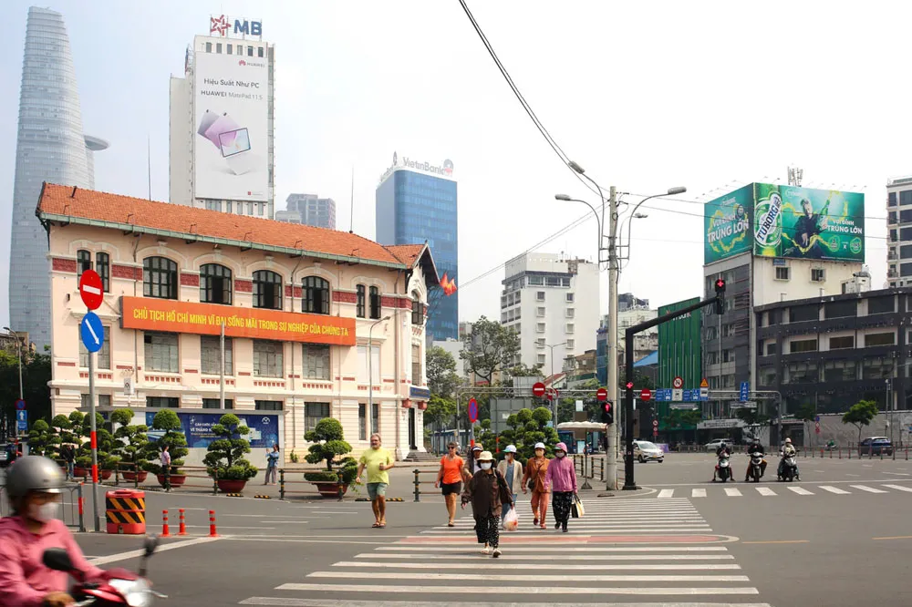 south-vietnam-weather