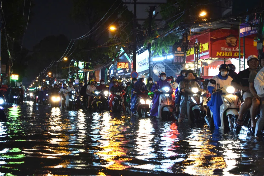 south-vietnam-when-it-s-toughest-may-october south-vietnam-when-it-s-toughest-may-october