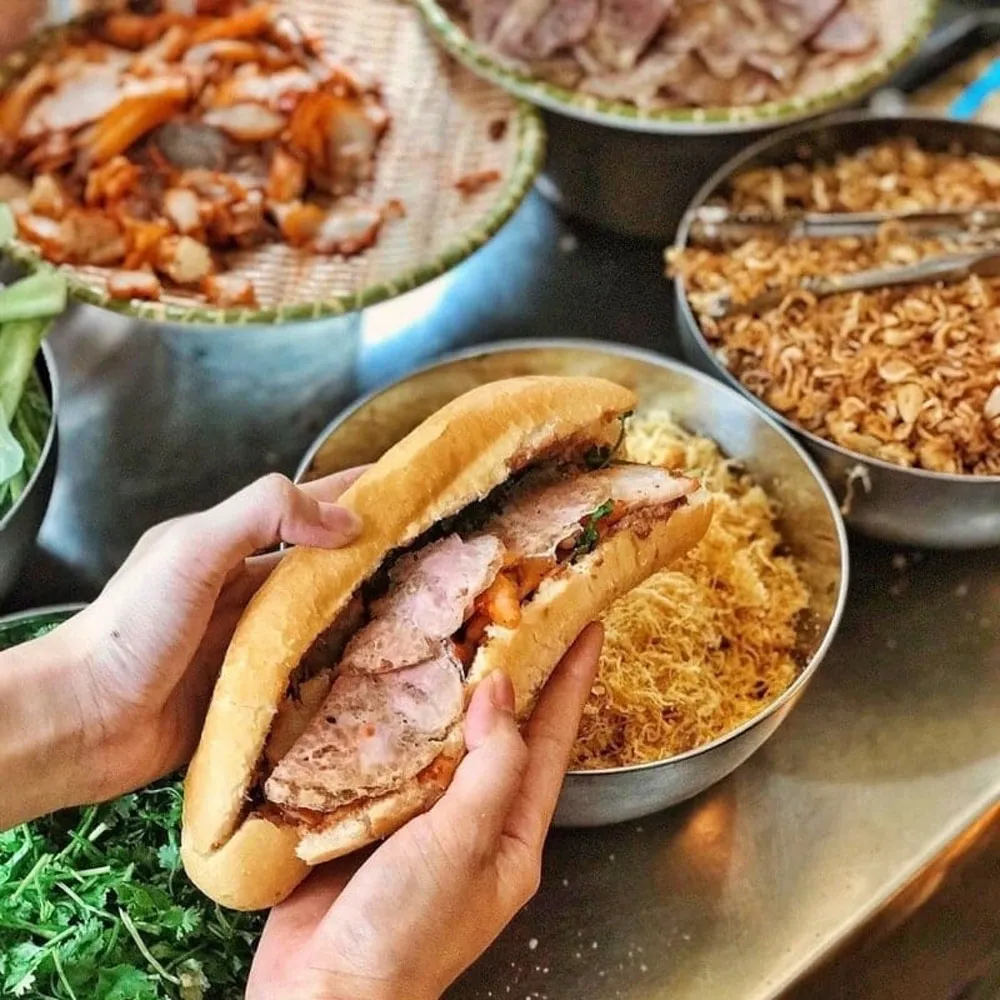 street-food street-food