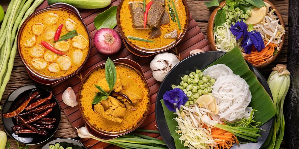 thailand-a-celebration-of-bold-and-complex-flavors