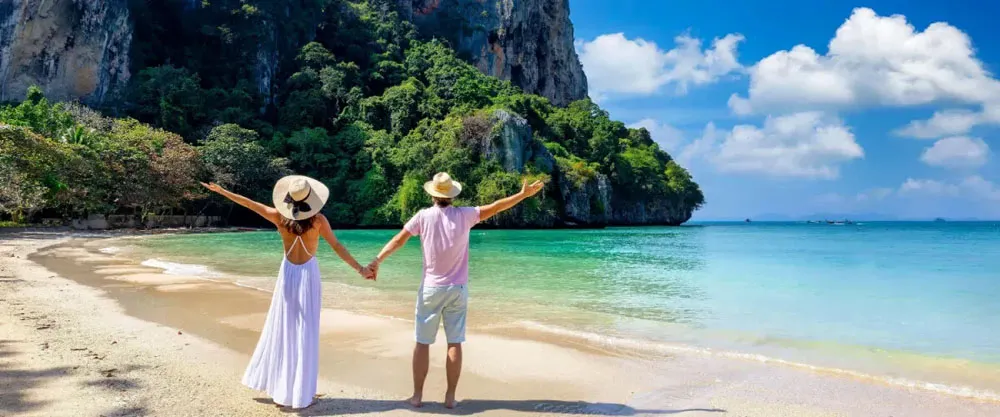 thailand-island-romance-10-days