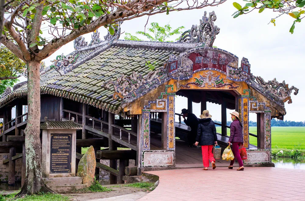 thanh-toan-village-hue