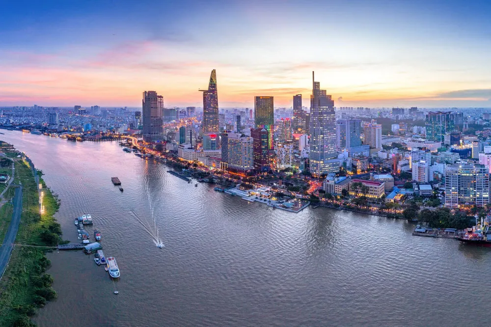 the-finest-of-the-south-ho-chi-minh-city-in-high-style