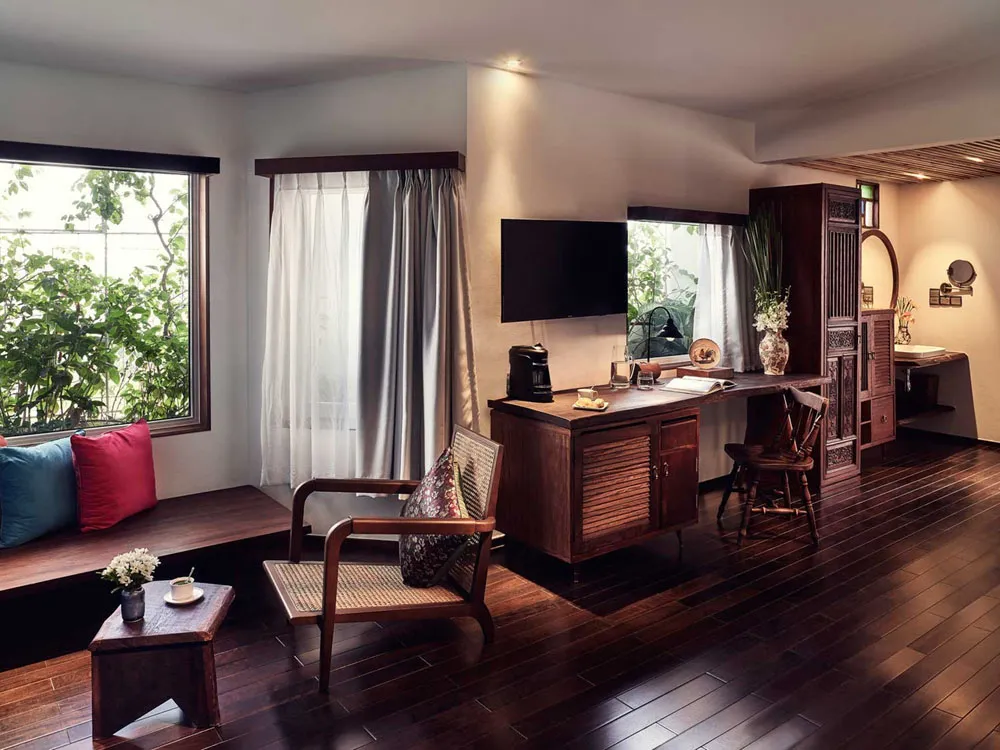 the-myst-dong-khoi-boutique-artistry-in-the-heart-of-saigon the-myst-dong-khoi-boutique-artistry-in-the-heart-of-saigon