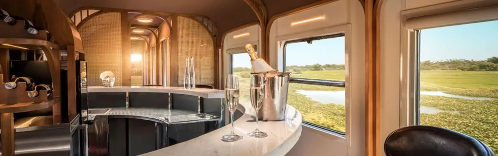 the-vietage-by-anantara-coastal-elegance-on-rails the-vietage-by-anantara-coastal-elegance-on-rails