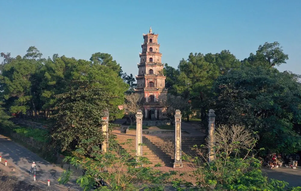 thien-mu-pagoda-hue