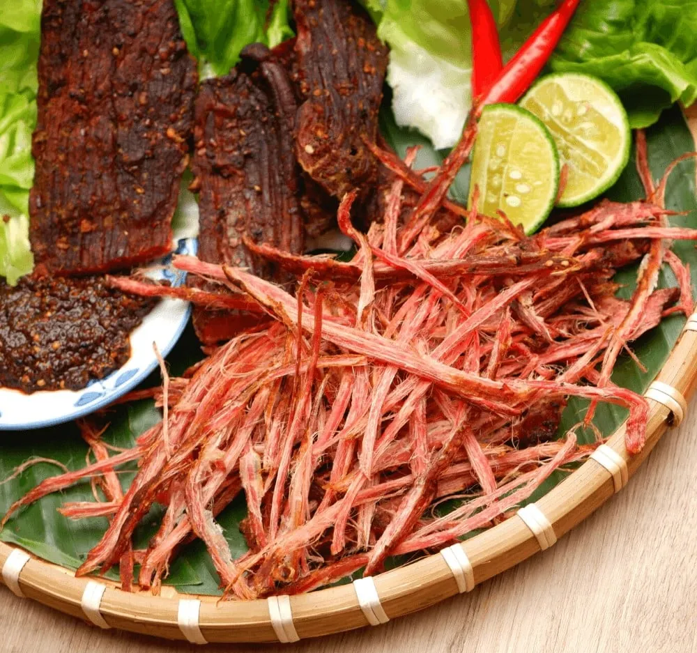 thit-trau-gac-bep-smoked-buffalo-meat thit-trau-gac-bep-smoked-buffalo-meat
