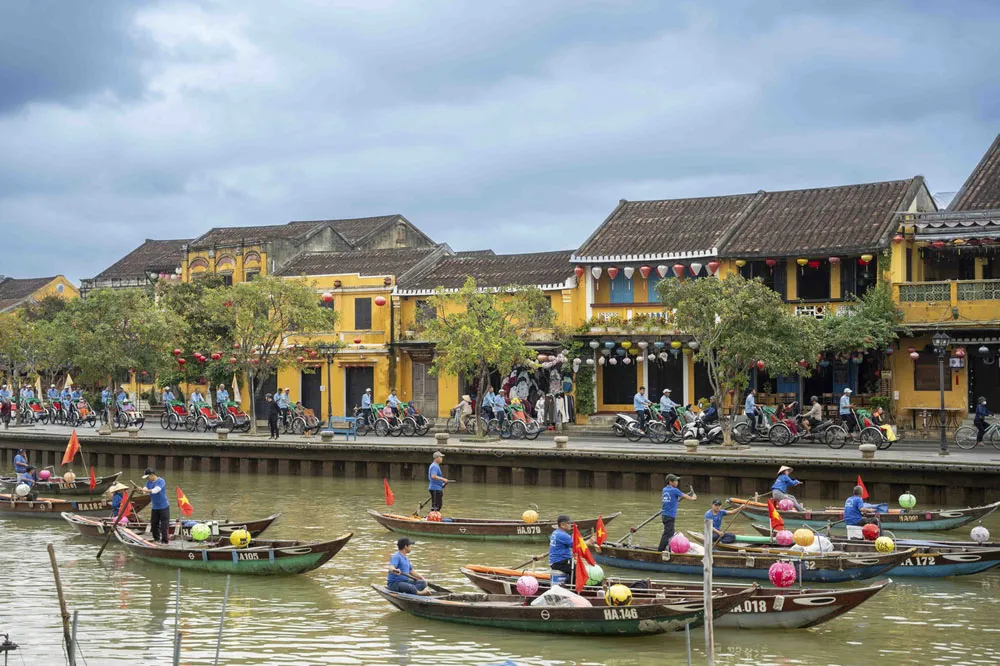 timeless-charm-in-hoi-an-with-boutique-sophistication